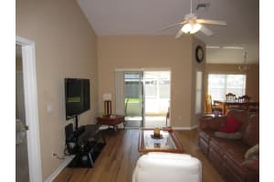 4702 Seagrape Drive, Fort Pierce, FL 34982 - MLS#B26005905