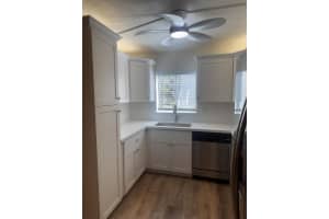 1444 Riverside Drive, Stuart, FL 34996 - MLS#B26005906