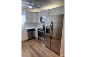 1444 Riverside Drive, Stuart, FL 34996 - MLS#B26005906