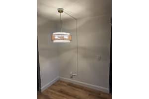 1444 Riverside Drive, Stuart, FL 34996 - MLS#B26005906