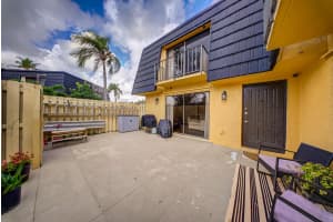 187 Woodland Road, Palm Springs, FL 33461 - MLS#B26005907