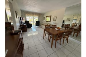 2861 47th Terrace, Lauderdale Lakes, FL 33313 - MLS#B26005908