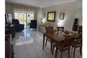 2861 47th Terrace, Lauderdale Lakes, FL 33313 - MLS#B26005908