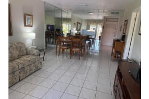 2861 47th Terrace, Lauderdale Lakes, FL 33313 - MLS#B26005908