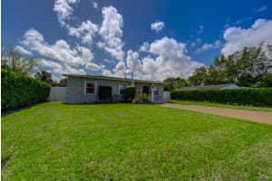 1648 13th Street, Fort Lauderdale, FL 33311 - MLS#B26005909