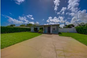 1648 13th Street, Fort Lauderdale, FL 33311 - MLS#B26005909