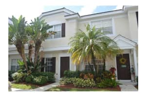 151 Sw 96th Terrace 151, Plantation, Fl 33324, Plantation