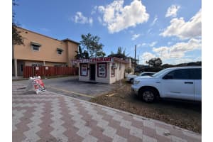 1551 6th Street, Fort Lauderdale, FL 33311 - MLS#B26005911