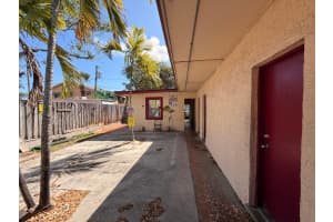 1551 6th Street, Fort Lauderdale, FL 33311 - MLS#B26005911