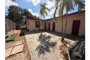 1551 6th Street, Fort Lauderdale, FL 33311 - MLS#B26005911