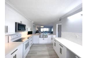 13403 Touchstone Place, Palm Beach Gardens, FL 33418 - MLS#B26005912