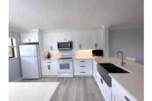 13403 Touchstone Place, Palm Beach Gardens, FL 33418 - MLS#B26005912