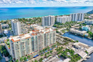 3020 32nd Avenue, Fort Lauderdale, FL 33308 - MLS#B26005913