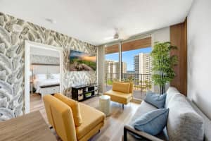 3020 32nd Avenue, Fort Lauderdale, FL 33308 - MLS#B26005913