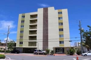 8001 Crespi Boulevard, Miami Beach, FL 33141 - MLS#B26005915