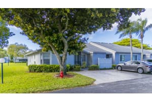 8948 Meadowlark Way, Boca Raton, Fl 33496 Boca Raton, FL 33496 - Off Market
