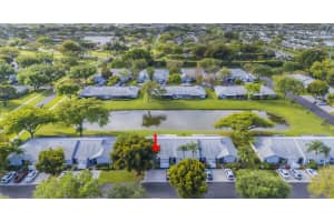 8948 Meadowlark Way, Boca Raton, Fl 33496 Boca Raton, FL 33496 - Off Market