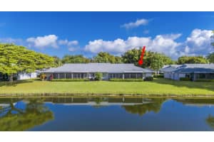 8948 Meadowlark Way, Boca Raton, Fl 33496 Boca Raton, FL 33496 - Off Market