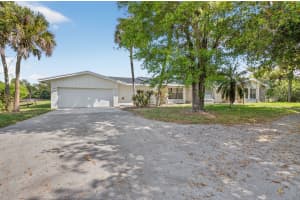 10157 La Reina Road, Delray Beach, FL 33446 - MLS#B26005918