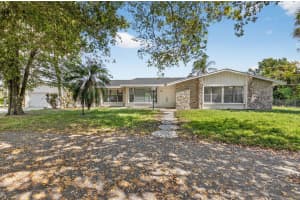 10157 La Reina Road, Delray Beach, FL 33446 - MLS#B26005918