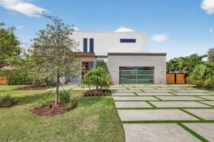 5211 32nd Avenue, Fort Lauderdale, FL 33308 - MLS#B26005920