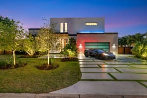 5211 32nd Avenue, Fort Lauderdale, FL 33308 - MLS#B26005920