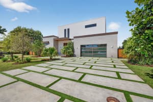 5211 32nd Avenue, Fort Lauderdale, FL 33308 - MLS#B26005920