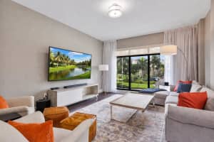 200 Palmetto Park Road, Boca Raton, FL 33432 - MLS#B26005921