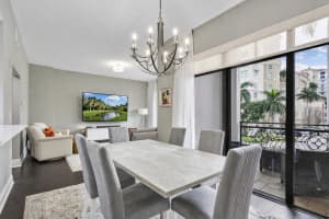 200 Palmetto Park Road, Boca Raton, FL 33432 - MLS#B26005921