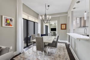 200 Palmetto Park Road, Boca Raton, FL 33432 - MLS#B26005921