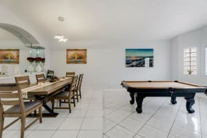 8771 141st Terrace, Miami Lakes, FL 33018 - MLS#B26005922