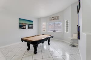 8771 141st Terrace, Miami Lakes, FL 33018 - MLS#B26005922