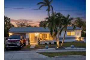 6641 Miramar Parkway, Miramar, FL 33023 - MLS#B26005923