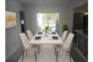 6641 Miramar Parkway, Miramar, FL 33023 - MLS#B26005923