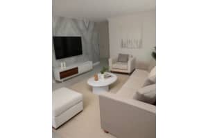 6641 Miramar Parkway, Miramar, FL 33023 - MLS#B26005923