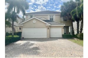 317 Berenger Walk, Royal Palm Beach, FL 33414 - MLS#B26005924
