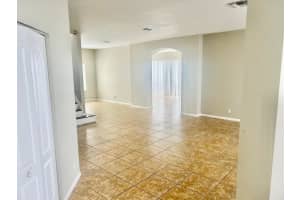 317 Berenger Walk, Royal Palm Beach, FL 33414 - MLS#B26005924