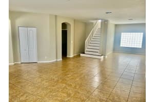 317 Berenger Walk, Royal Palm Beach, FL 33414 - MLS#B26005924