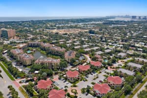 13 Uno Lago Drive, Juno Beach, FL 33408 - MLS#B26005925