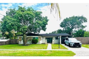 924 Sw 11th Street, Boca Raton, Fl 33486, Boca Raton