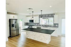 924 11th Street, Boca Raton, FL 33486 - MLS#B26005926