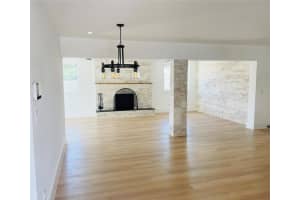 924 11th Street, Boca Raton, FL 33486 - MLS#B26005926