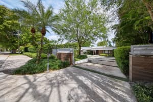 420 17th Avenue, Fort Lauderdale, FL 33301 - MLS#B26005927