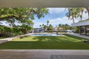 420 17th Avenue, Fort Lauderdale, FL 33301 - MLS#B26005927