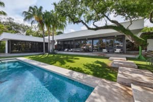 420 17th Avenue, Fort Lauderdale, FL 33301 - MLS#B26005927