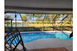 357 Brasher Court, Port Saint Lucie, FL 34983 - MLS#B26005928