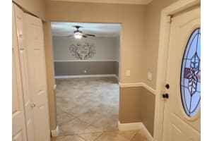 357 Brasher Court, Port Saint Lucie, FL 34983 - MLS#B26005928