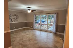 357 Brasher Court, Port Saint Lucie, FL 34983 - MLS#B26005928