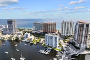 77 Birch Road, Fort Lauderdale, FL 33316 - MLS#B26005929