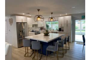 1050 6th Terrace, Boca Raton, FL 33486 - MLS#B26005930